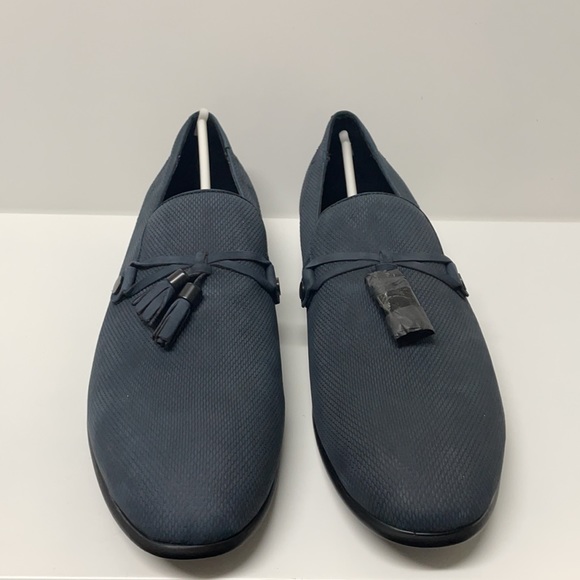 Loafers_&_Slip_Ons